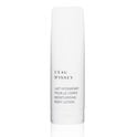 L'EAU D'ISSEY Body Lotion L'EAU D'ISSEY Body Lotion